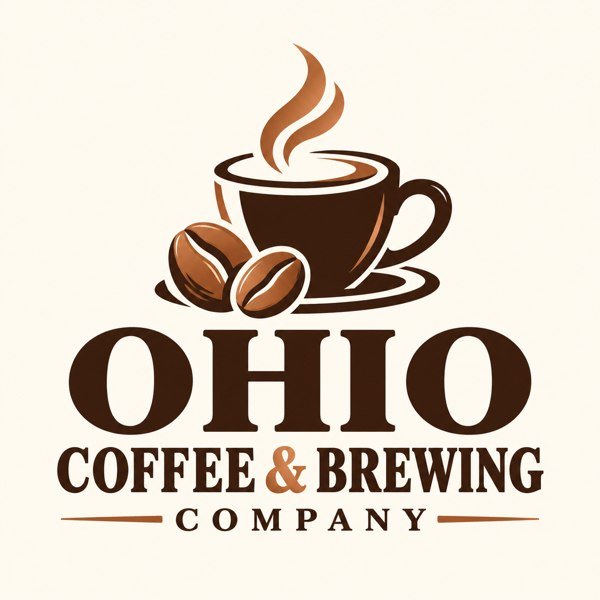 Ohio Coffee Company